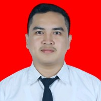 Alwan Fadhlurrohman