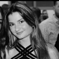 Noa Paumard