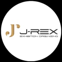 J-REX Exhibition Organizing