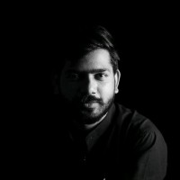 Satyam Banodhiya