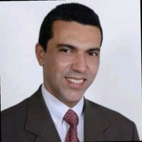 Wanderley Nogueira