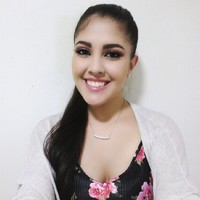 Celina Porras Arias