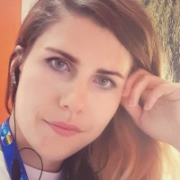 Aleksandra Zagulska