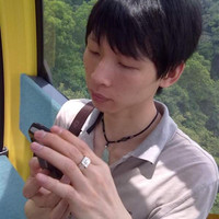 黄剑亮