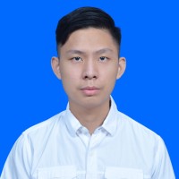 William Darmawan