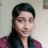 Priyanka N Priyanka N