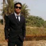 Pawan Kumar