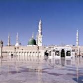 Peer Syed Muhammad Raza Ahmad hashmi