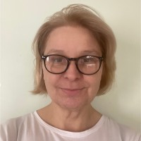 Izabela M.