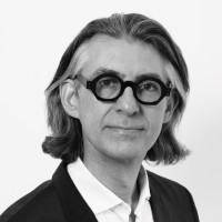 Mourrain Henri Pierre