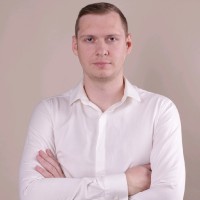 Žans Džankajevs