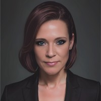 Jodi Murphy