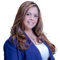 Janie Perez