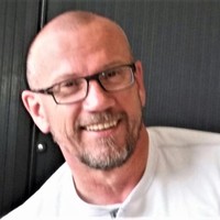 André Rotman