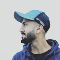 Ghasif Manaam