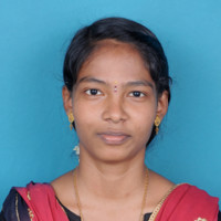 Suganya Sugan