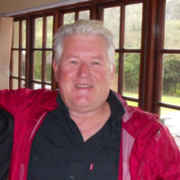 Tony Kempen