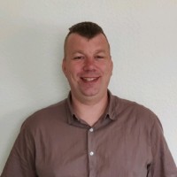 Bjørn Mortensen