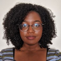 Shakima Fagan