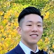 Raymond Lau