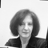Anne Nichting