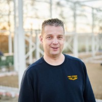 Mark Labots
