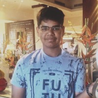 Hardik Agarwal