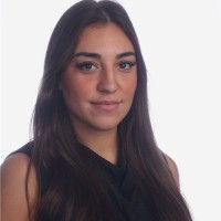 Giovanna Paes Marques