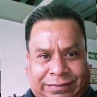 Sergio Bautista Rangel