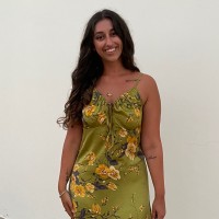 Brogan Flaherty