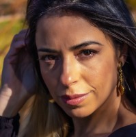 Barbara Fernandes Branco Faria