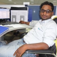 Sumeet Soni