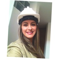 Angela Maria Diaz Marquez