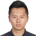 Vincent Zhang