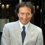 Amedeo Goria