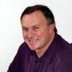 Wayne Howe