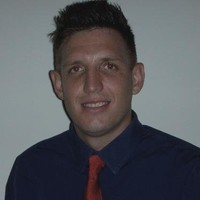 Cody Berry