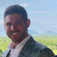 Zach Bauman