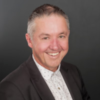 Greg Simmons