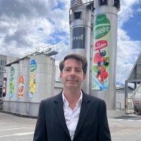Cédric Barbier
