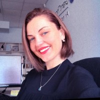 Nata Barkalaia