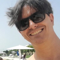 giuseppe buratti