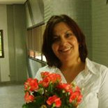 Leide Andrade Victorino