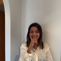 Rebeca Miñano Vargas