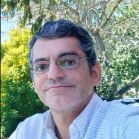 Javier Miguel Mirande