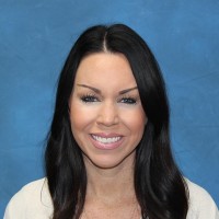 Emily Groves