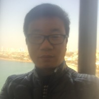 章武林