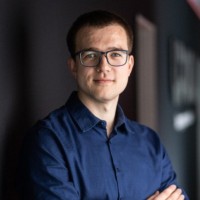 Marcel Link