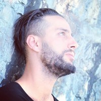 Karim Maamer