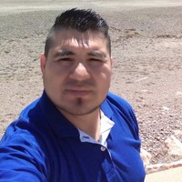 Luis Ernesto Aguirre